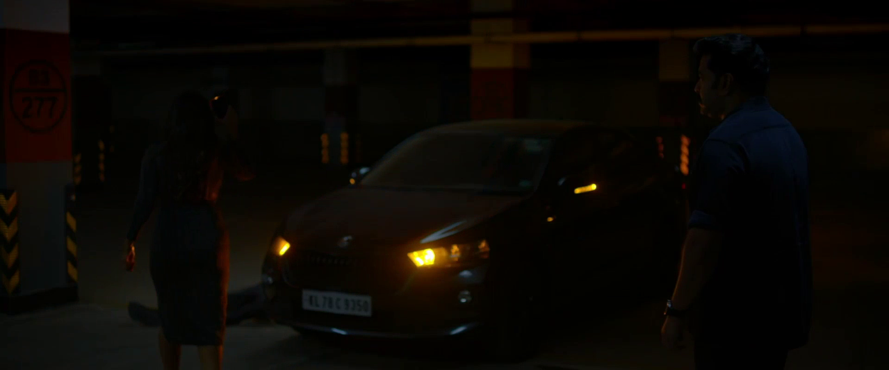 vlcsnap 2026 03 07 17h00m08s591