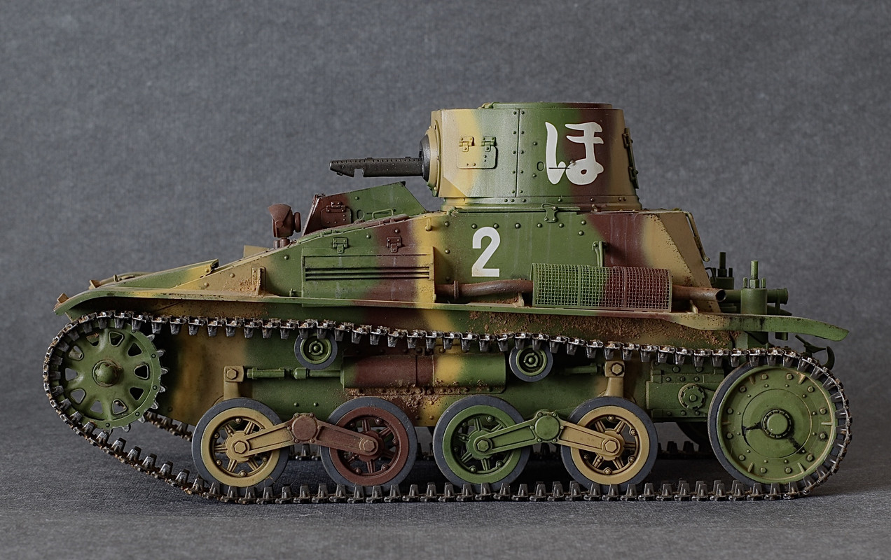 86638177-BFF6-4061-8F0A-2BDDD2240E50