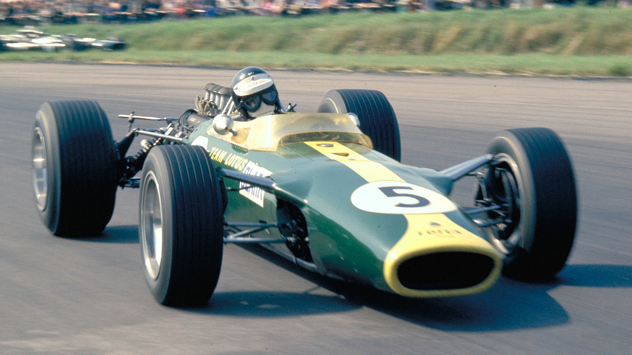 jimclark_lotus_brandshatch_