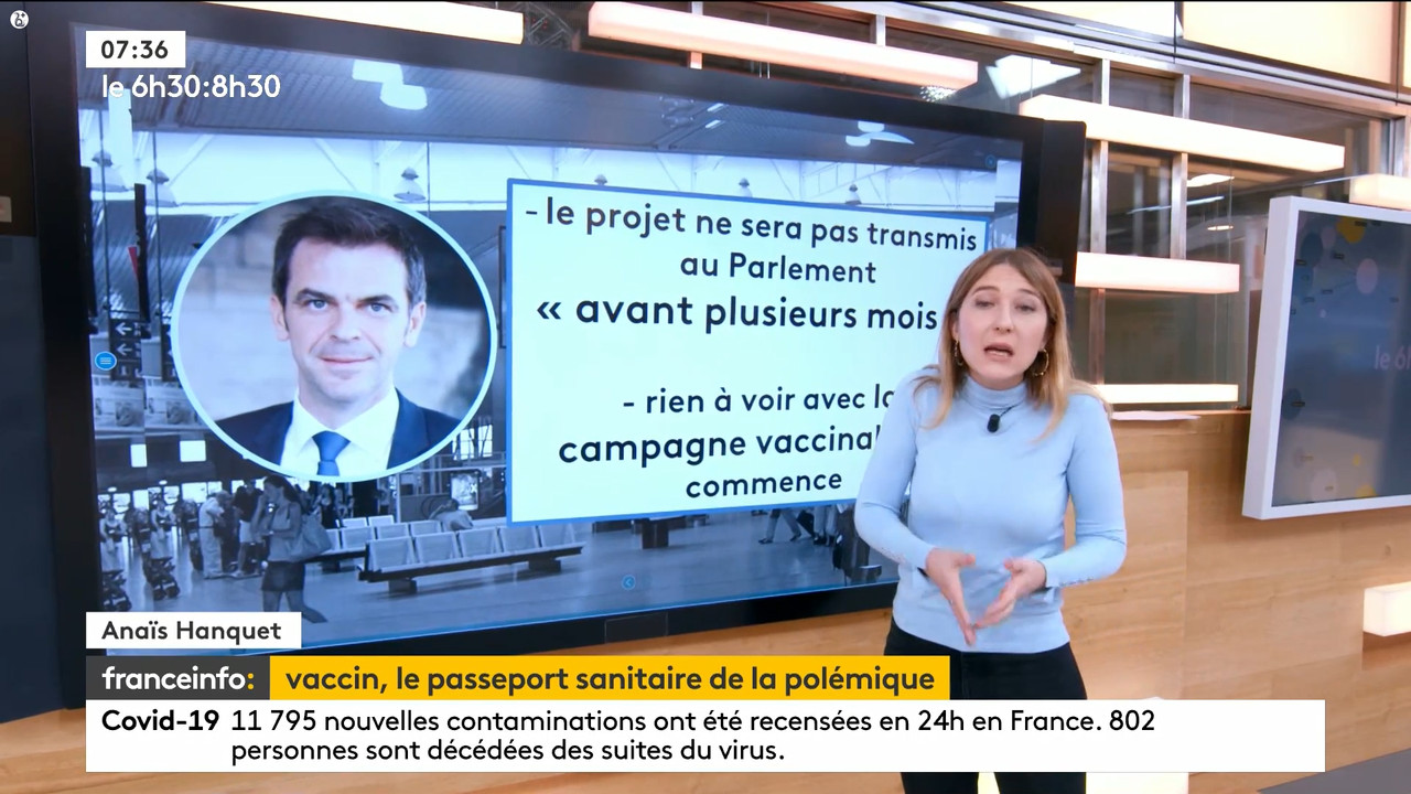 12.23 - 05.29.00 - Le 6h30 9h30. Entre JT, chroniques, invités et rev....ts_snapshot_01.14.03.415