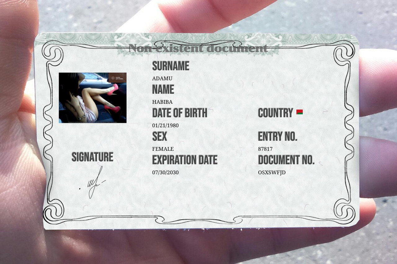 photo 2026 02 19 14 37 19