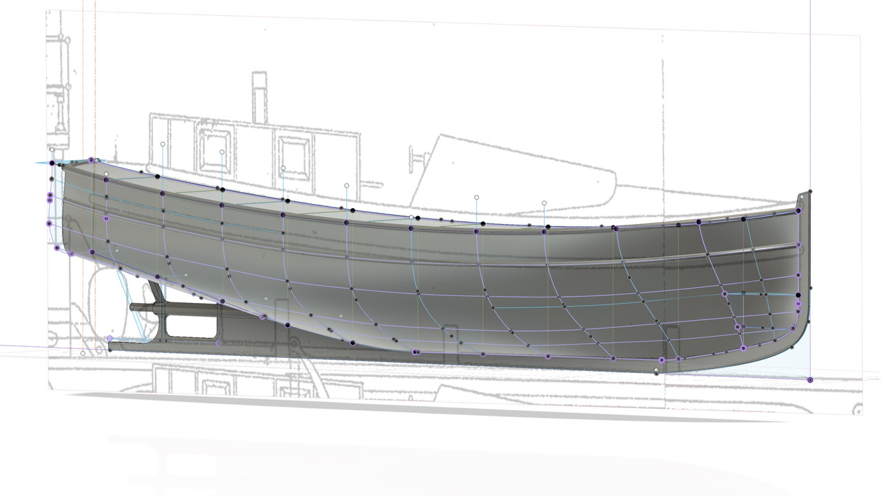 Capture d’écran 2023-04-07 à 22.54.45