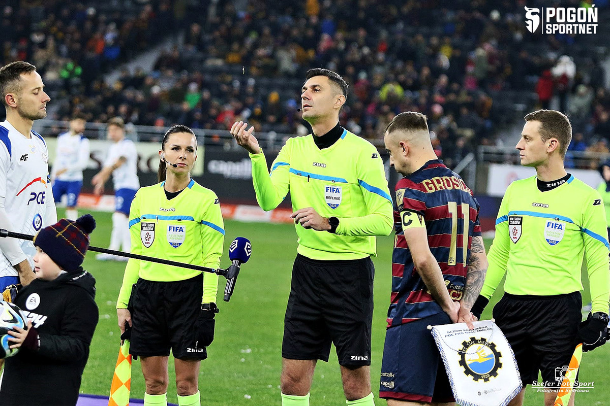 06-Pogon-Stal-Mielec-2023-11-25