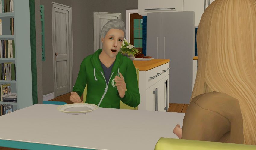 Sims2-EP9-2020-10-30-22-12-13-94