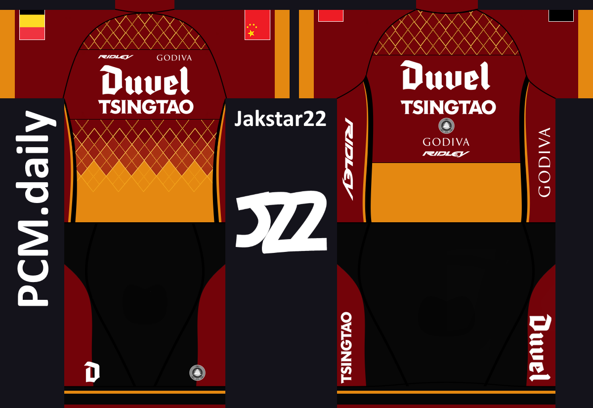 i.postimg.cc/zGQRQx0b/Duvel-Tsingtao-2026-kit.png