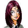 Persona27.png