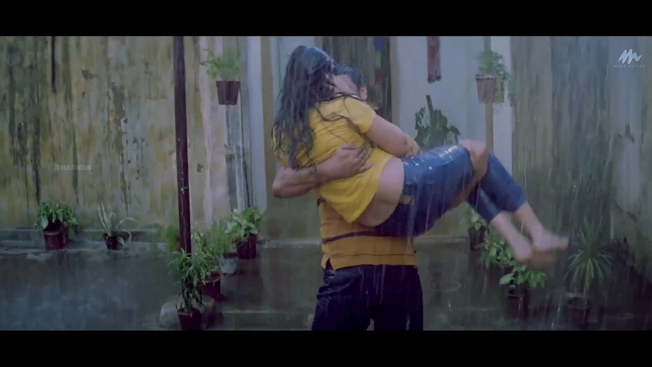 VideoCapture_20240918-234312