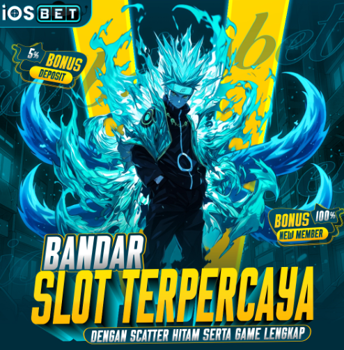 https://pepecards.store/
