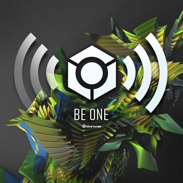 Be One (2020) mp3 320 Kbps