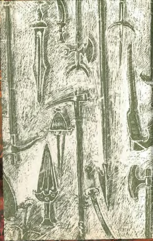 p0030