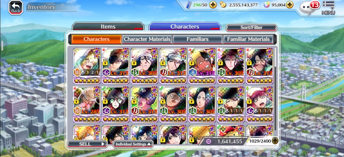 Screenshot 2026 09 23 233053