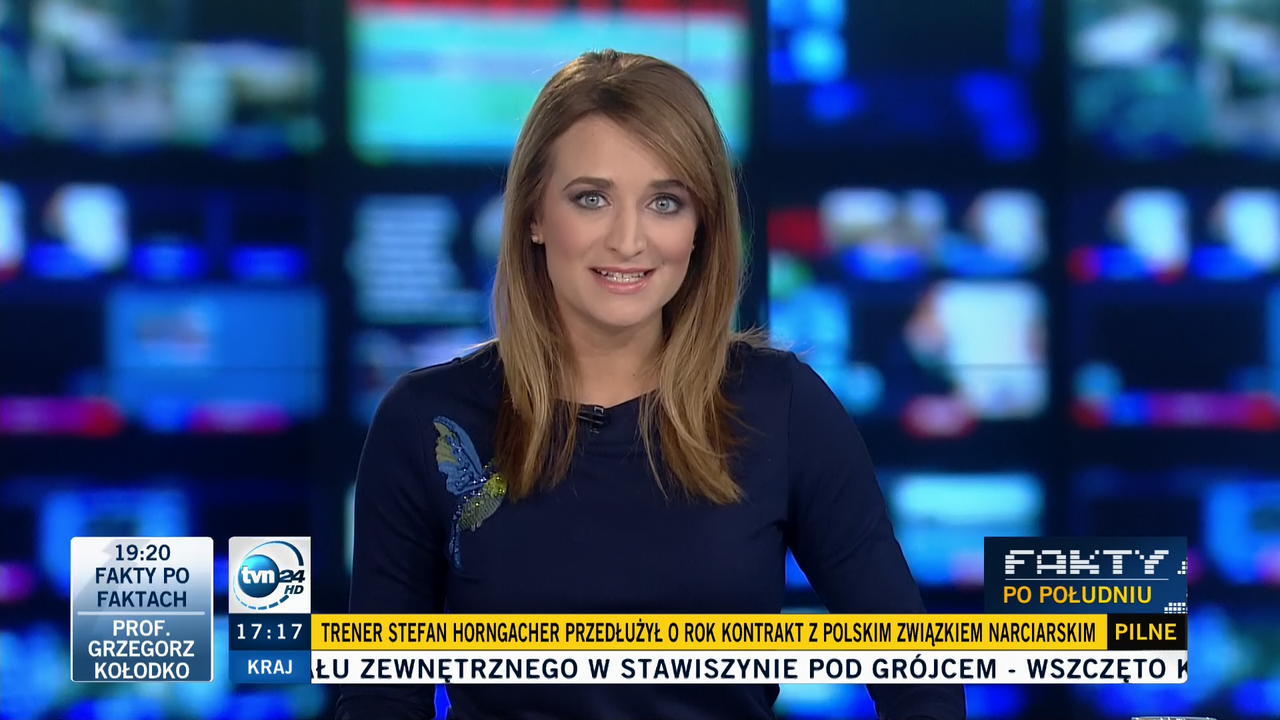 2018-03-25_Dagmara_Kaczmarek_Szalkow_TVN24_020