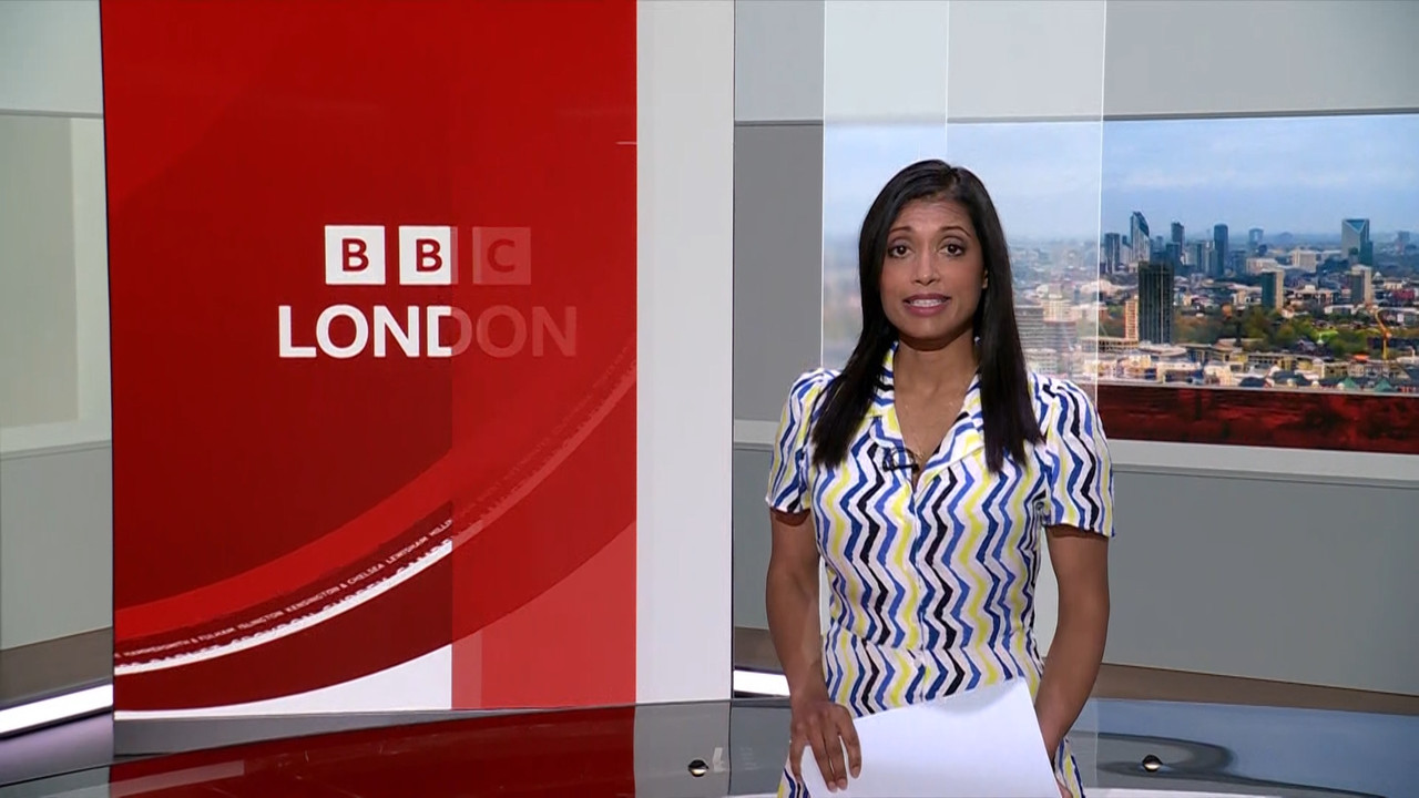 BBC London News_20230814_18301900.ts_snapshot_03.12.366