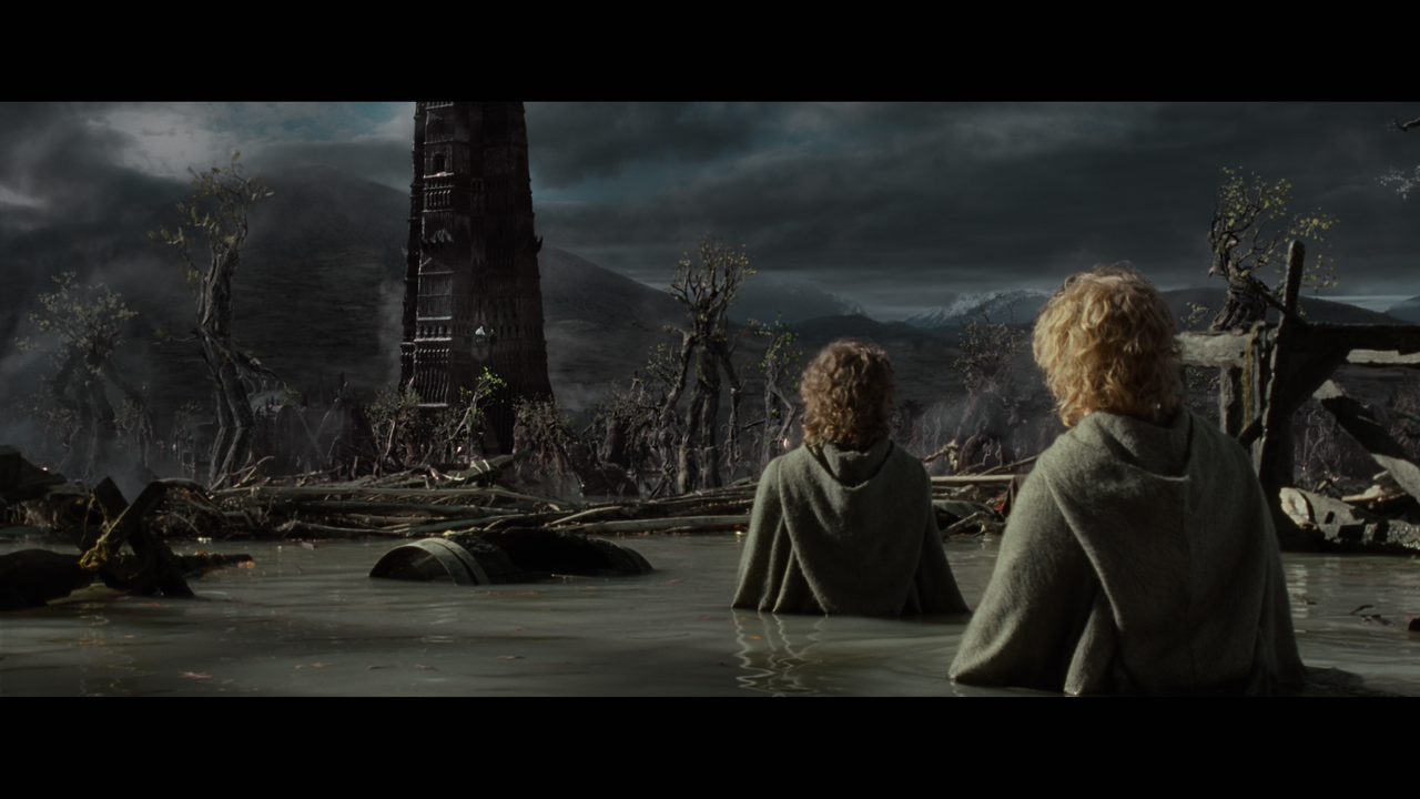 The Lord of the Rings- The Two Towers (EXT.) PT. 2.mkv_snapshot_01.39.41_[2020.12.11_21.51.09]
