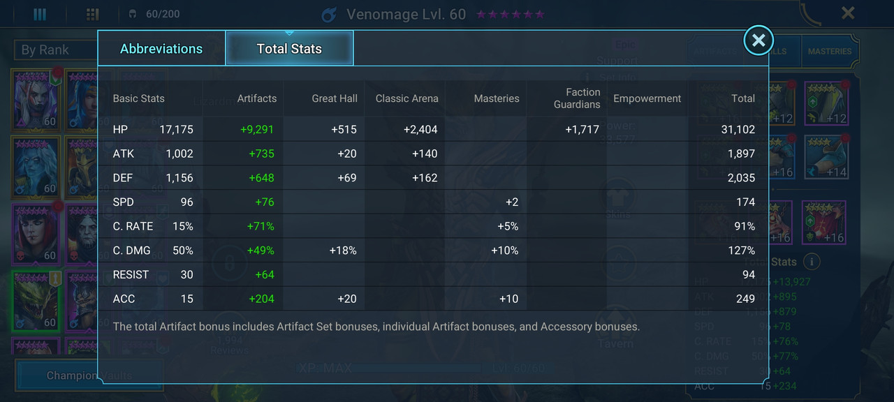 Screenshot_20220814-111340_Raid