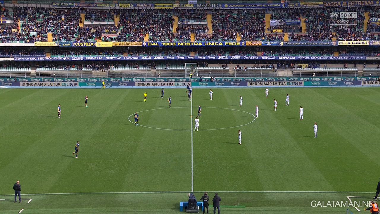 20240303-VER-SAS-SA_1IT.ts_snapshot_03.26.651