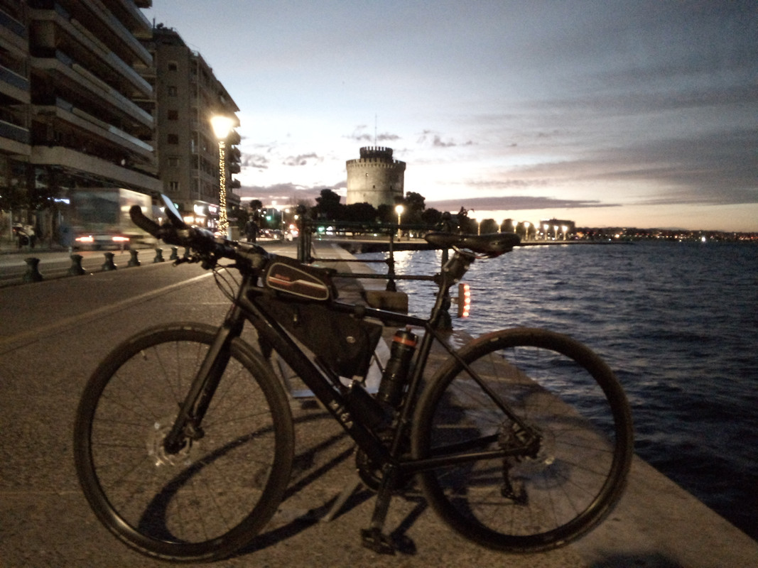 IMG-20201229-071613.jpg