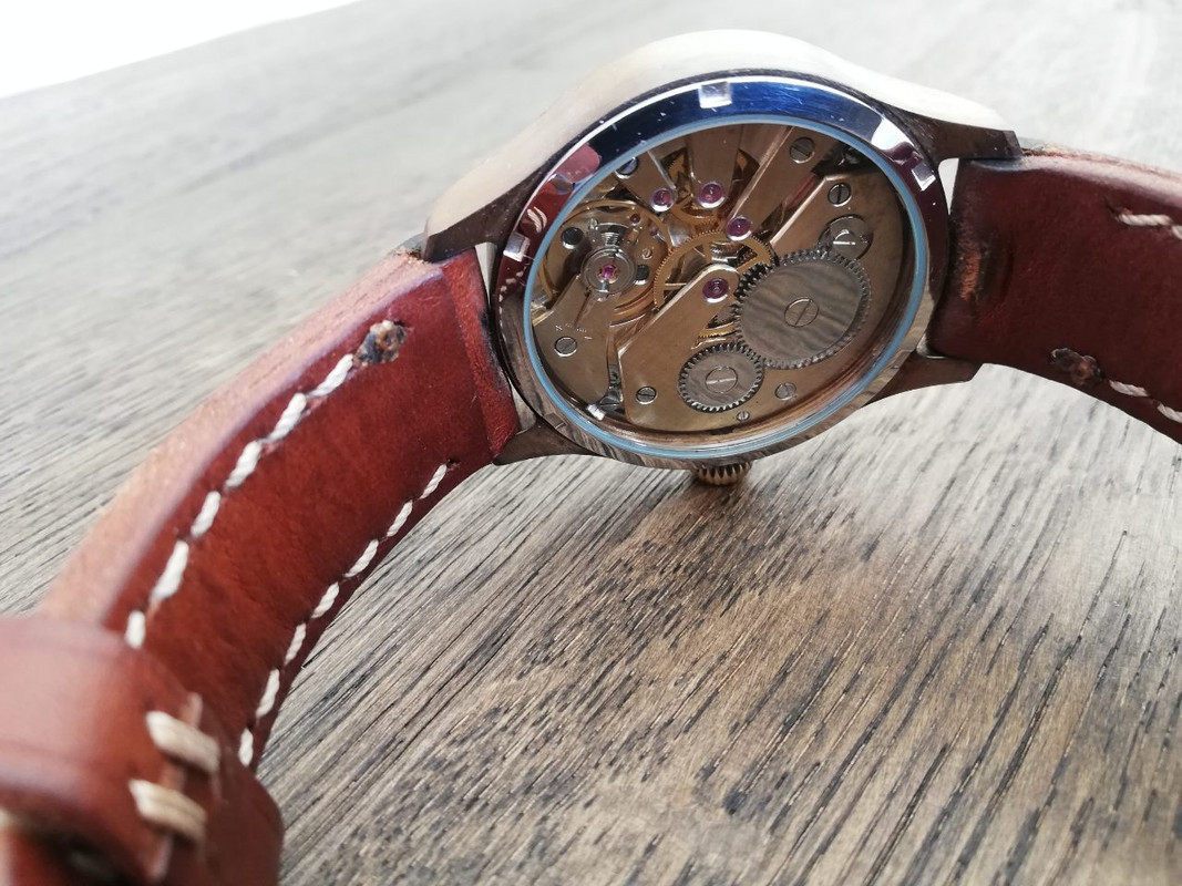 IMG-5d8a4c2a03c455d208116fcfd66b1287-V