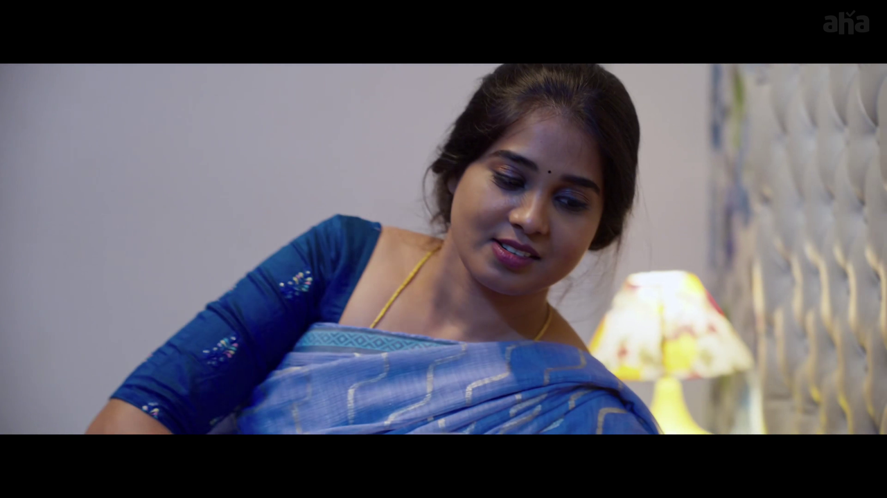 vlcsnap 2026 01 29 22h27m03s625