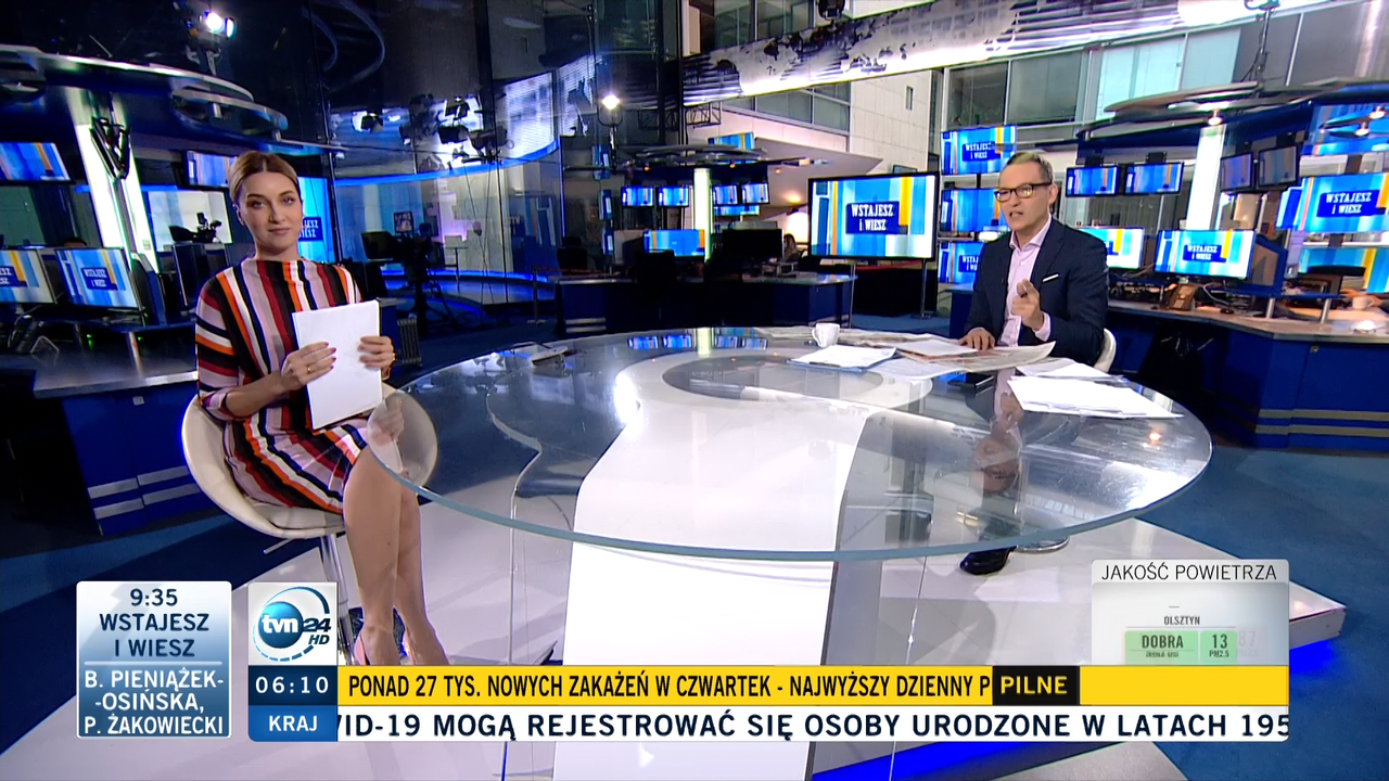 2021-03-19_Olga_Olesek_TVN24_003