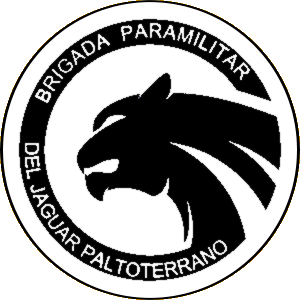 https://i.postimg.cc/zGQZQ71B/cusson-forcs-sp-ciales-jaguar-paltoterran.png https://i.postimg.cc/zGQZQ71B/cusson-forcs-sp-ciales-jaguar-paltoterran.png