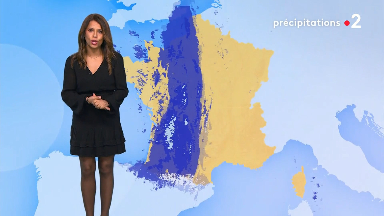 2020-12-11_20_35_Fr2_Meteo.mp4_snapshot_08.52.176
