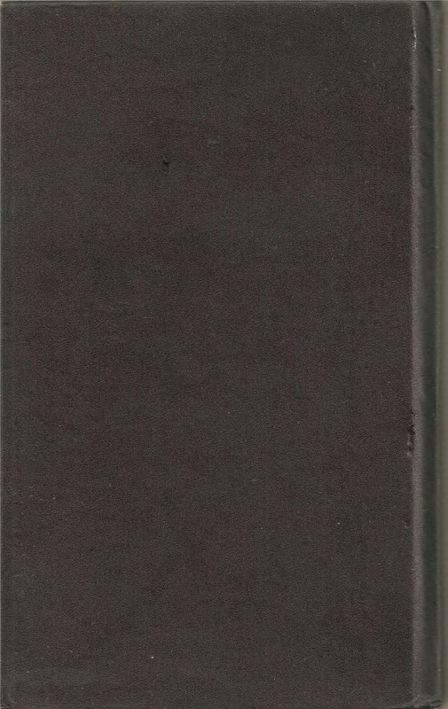 p0726