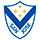 Escudo San José