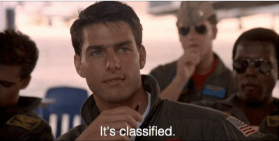 Tom-Cruise-Says-Its-Classified-On-Top-Gun-Gif.gif