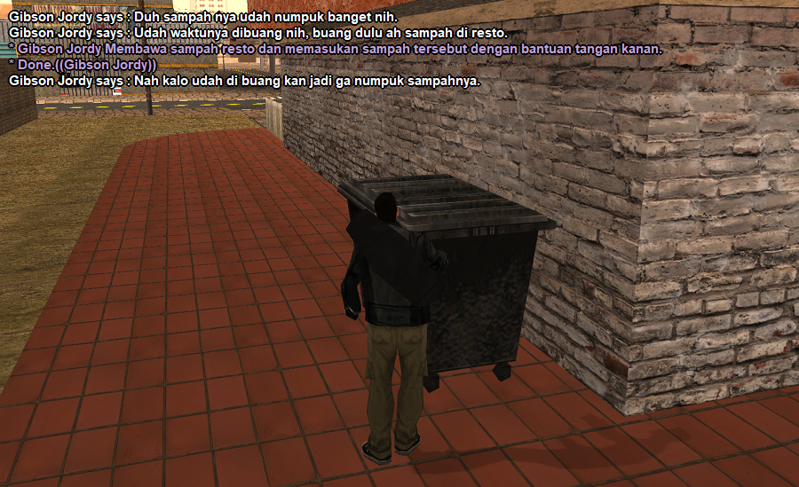 Membuang-sampah-resto.png