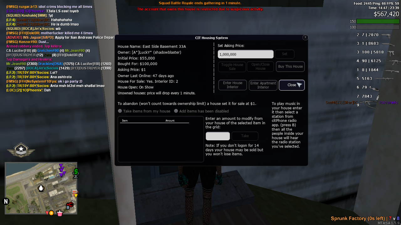 mta-screen_2022-02-14_14-47-00