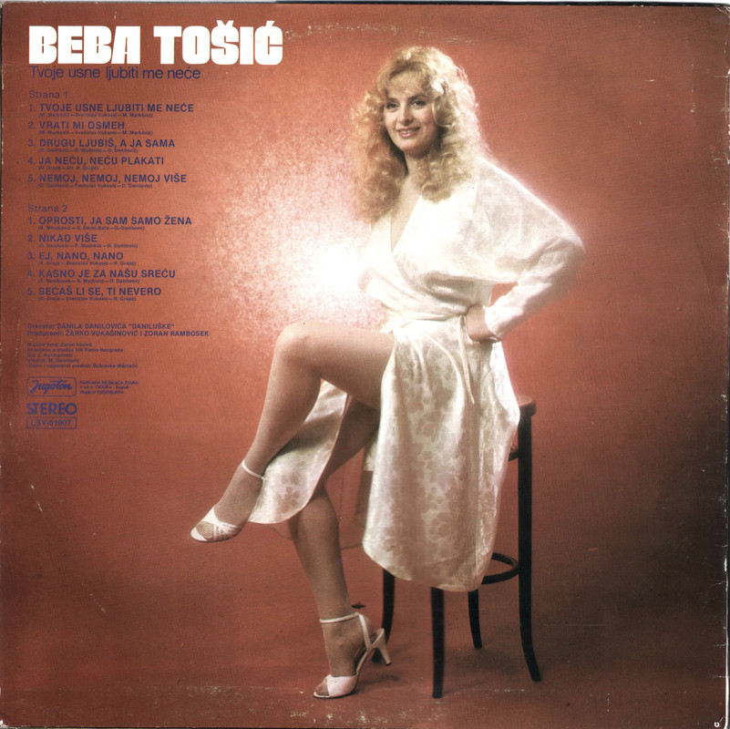 1984_Beba_Tosic_omot2