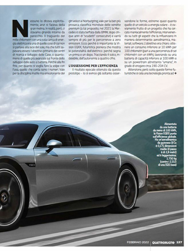 4Ruote Feb 2022 (10)