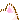 1087