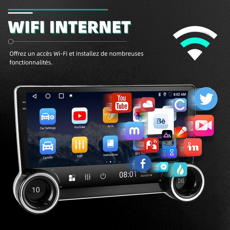 Touran0408_ES5_FR_9_WIFI