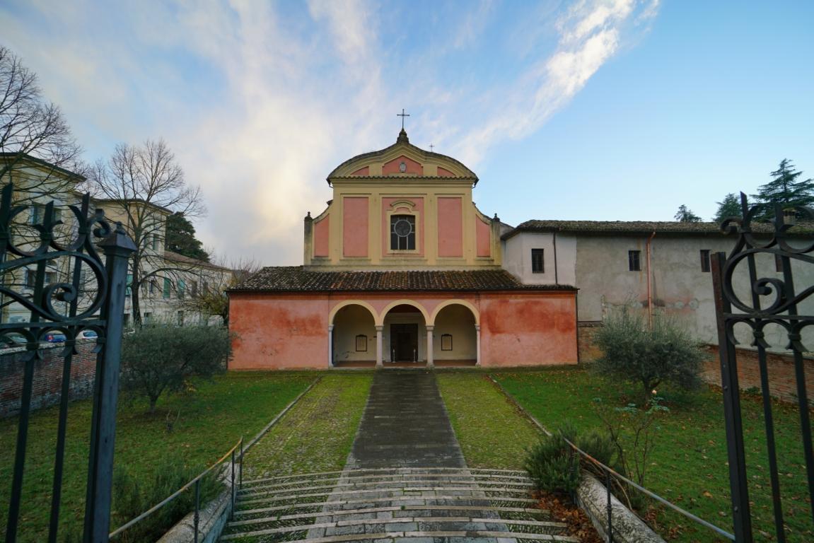 Il 21 e 22 settembre 2024 Brisighella si prepara ad accogliere la IV edizione del Festival dei Cammini Il 21 e 22 settembre 2024 Brisighella si prepara ad accogliere la IV edizione del Festival dei Cammini