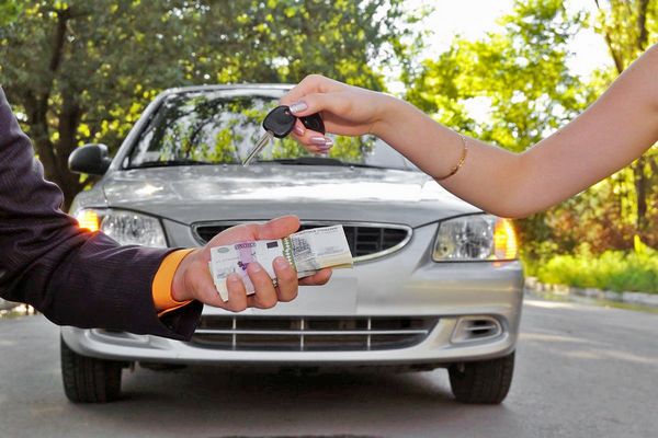 Аренда автомобилей никогда ещё не была такой простой и дешевой! Аренда автомобилей никогда ещё не была такой простой и дешевой!