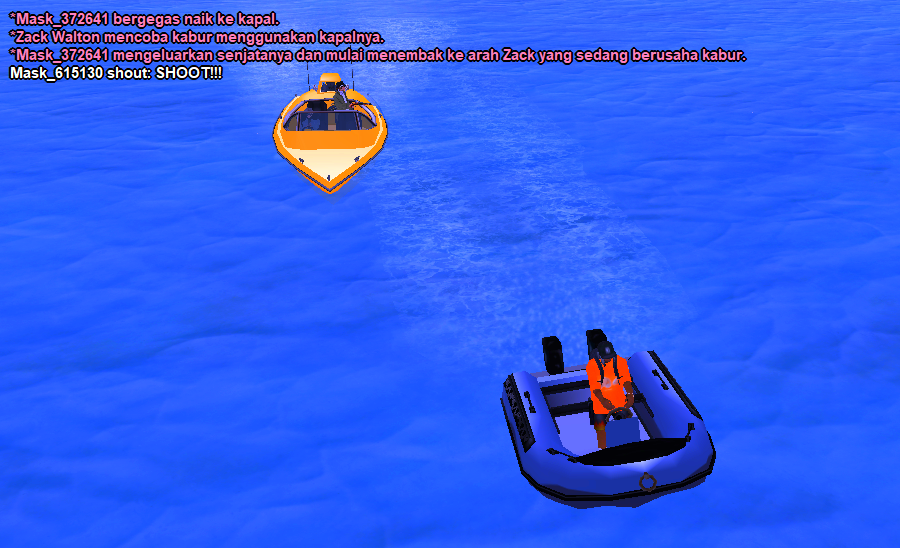 ck-15.png