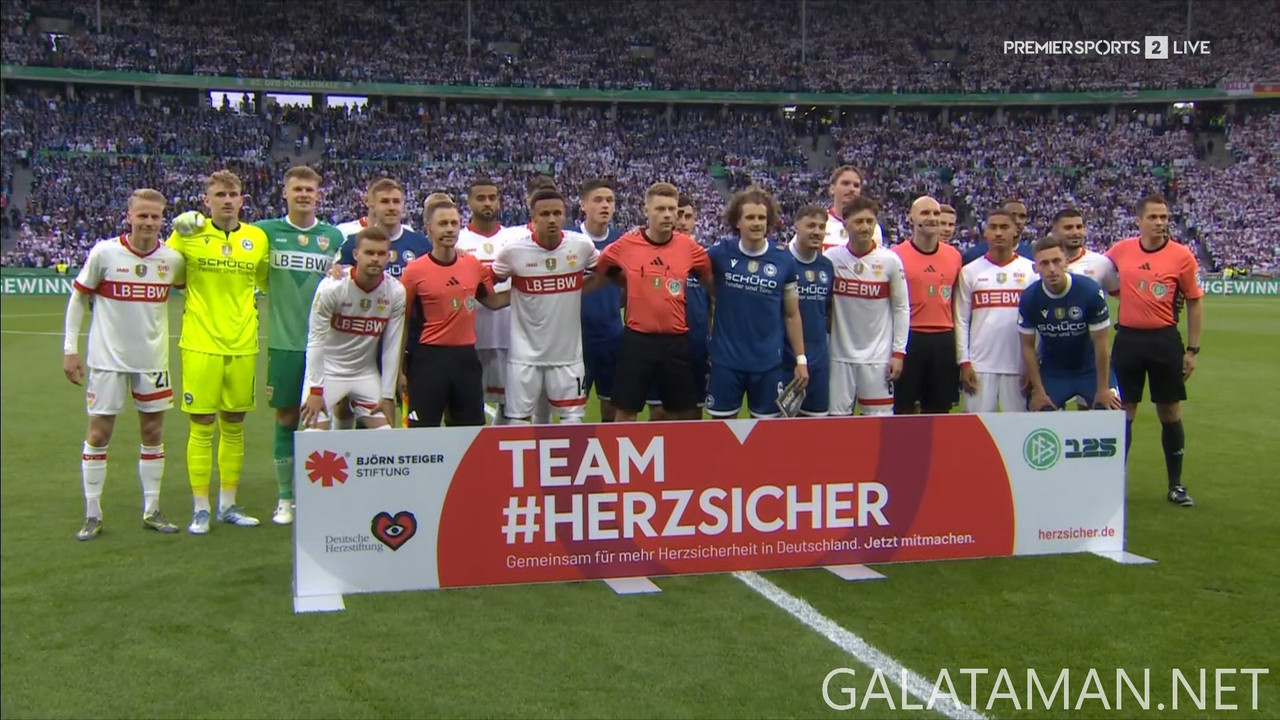 [Image: 05-24-19-50-02-Premier-Sports-2-FHD-5-1-...32-413.jpg]