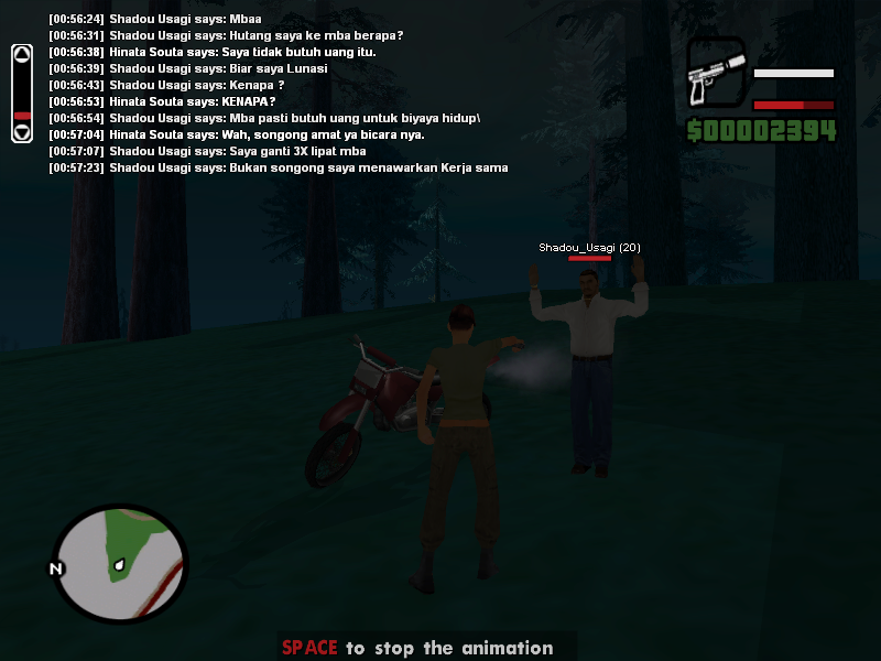 10.png