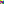 3be8d631 dbd9 466c a4be 38de1c4c2c87