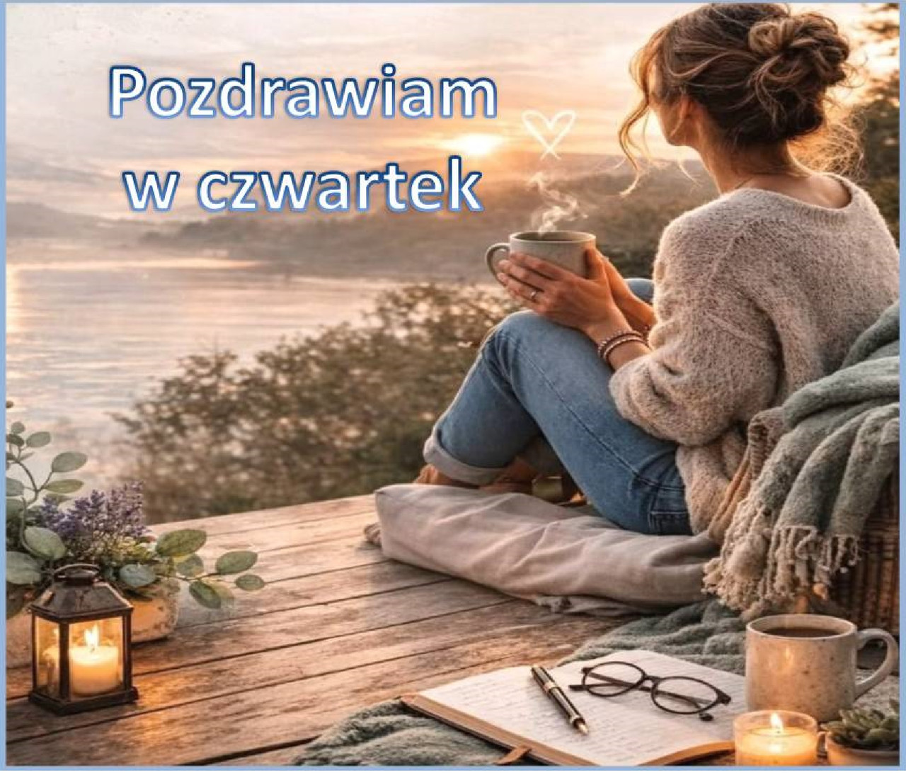 Pozdrawiam-w-czwartek