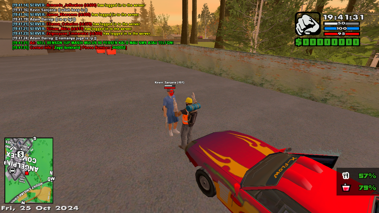 Screenshot-209.png