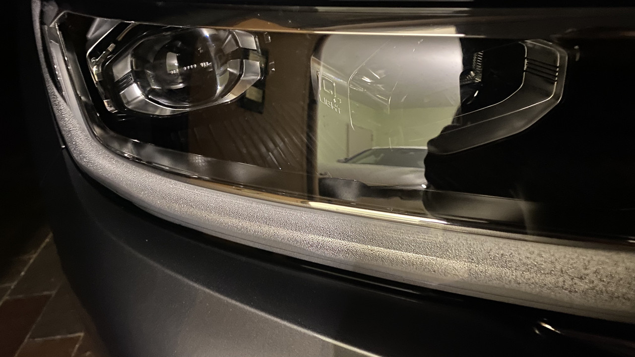 3EBF6B20-CDF0-441F-9CCF-D18CB68FAD3D