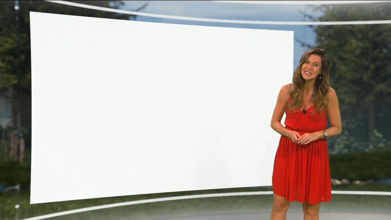 Daniela Prepeliuc 060921.mp4_snapshot_00.36_[2021.09.06_18.54.10]