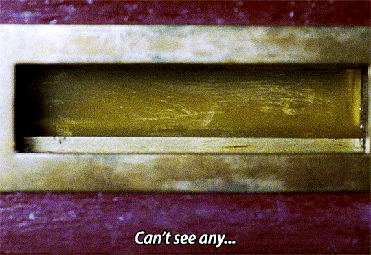 E3851D97-1569-46CC-917B-5D3E8943B9B2