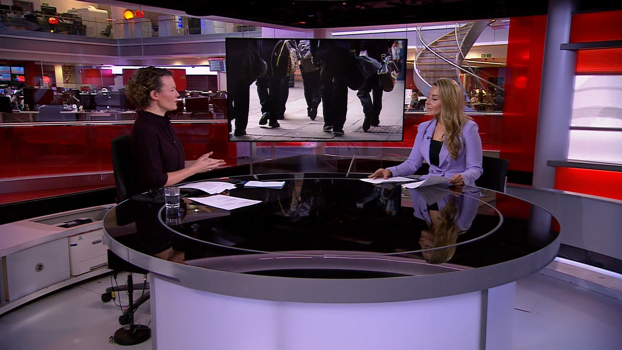 BBC News_20231007_13001310.ts_snapshot_06.16.292