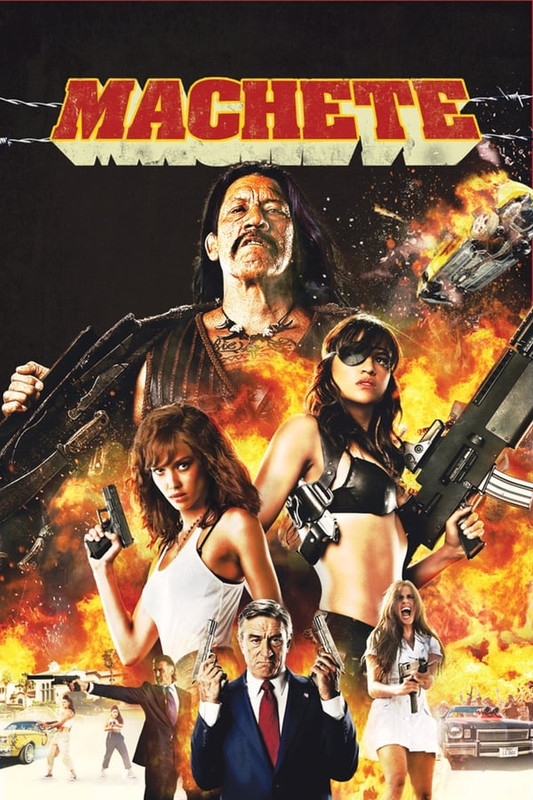 01-Machete-2010.jpg