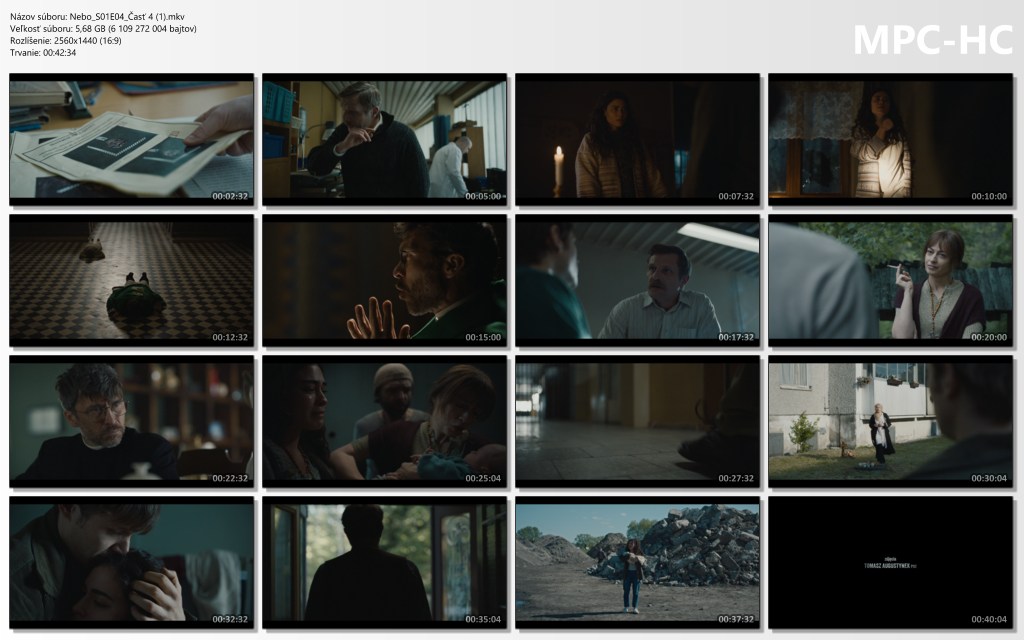 Nebo S01E04 Časť 4 (1) mkv thumbs