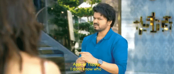 vijay-overacting